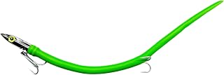 Barracuda Lure #2 - Casting Lures - Ocean Lure USA