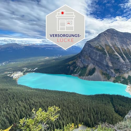 #7 Neele in Montr&eacute;al