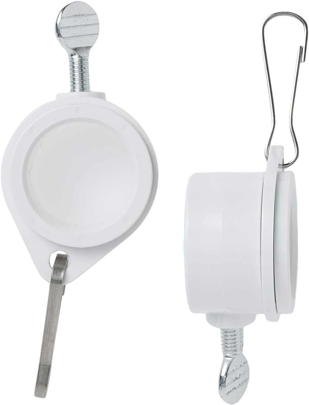 2-Piece Valley Forge Flag 1