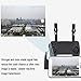 LICHIFIT Remote Controller Signal Booster Antenna Range Extender Amplifier for DJI Mavic 2 Mini Drone Accessories