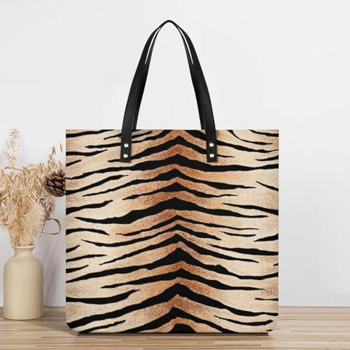 Sac à main shopper grand format en relief texturé chic pour femme active