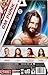Mattel WWE Cm Punk Action Figure, Main Event Series #154 6-inch Collectible x with 10 Articulation Points & Life-Like Look