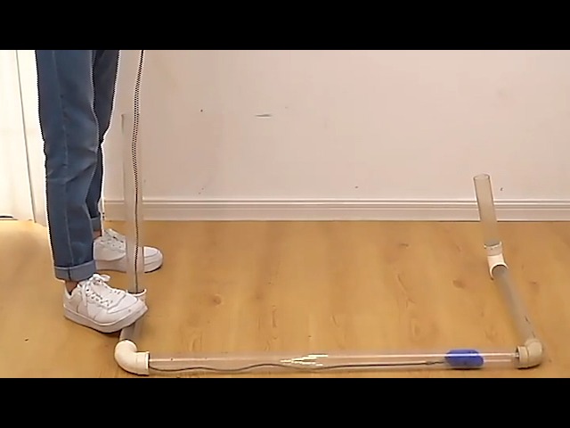 Sonda Sturatubi Professionale 3 Metri - Per Lavandini, Scarichi, Bagno - Foto 8