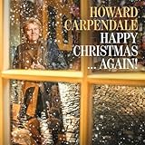 Ich warte auf den ersten Schnee