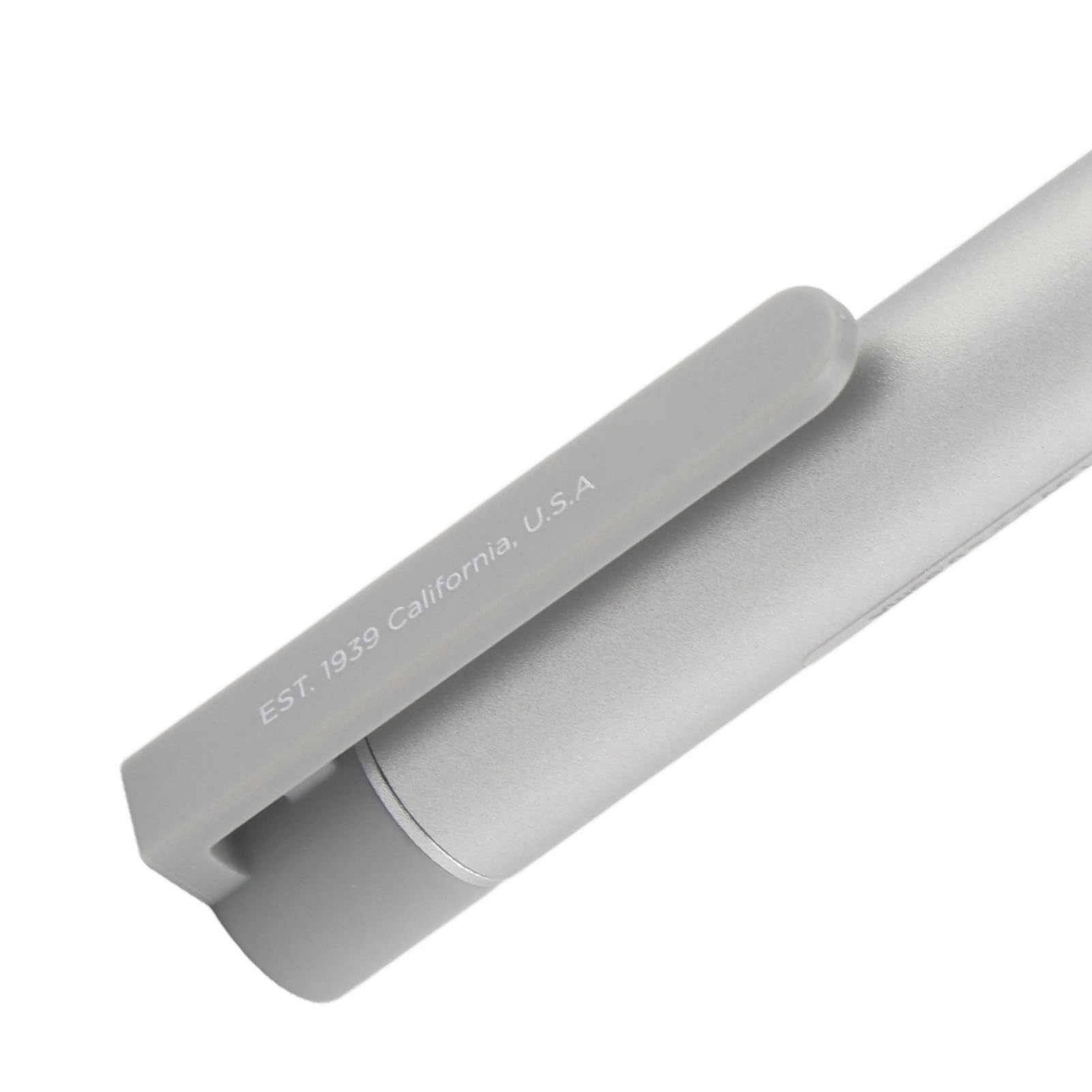 Dpofirs Active Pen Stylus Pen para X2 1013 G3 para EliteBook X360 1030 G3 para EliteBook X360 1040 G5, Lápiz Digital, Rechazo de Palma, Nivel 2048