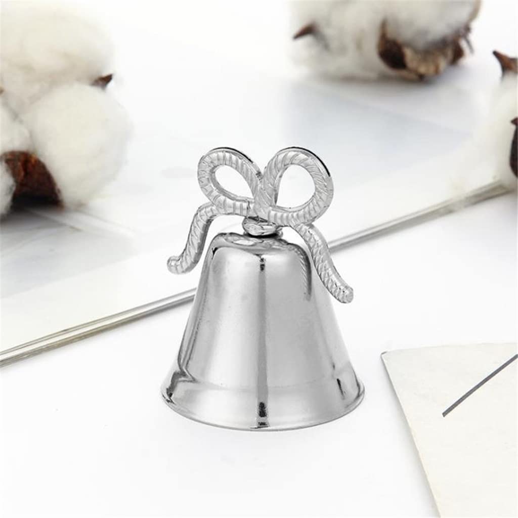 MOBYGKFY Metal Desktop Folder Message Photo Rack Card Display Office Supplies