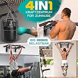 KESSER B09FQ814L7 lato 3