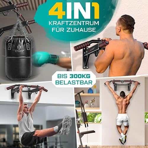 Bild 3