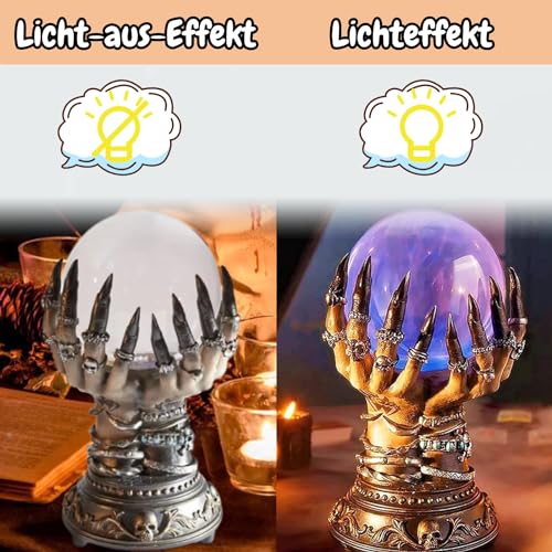 Photo complémentaire