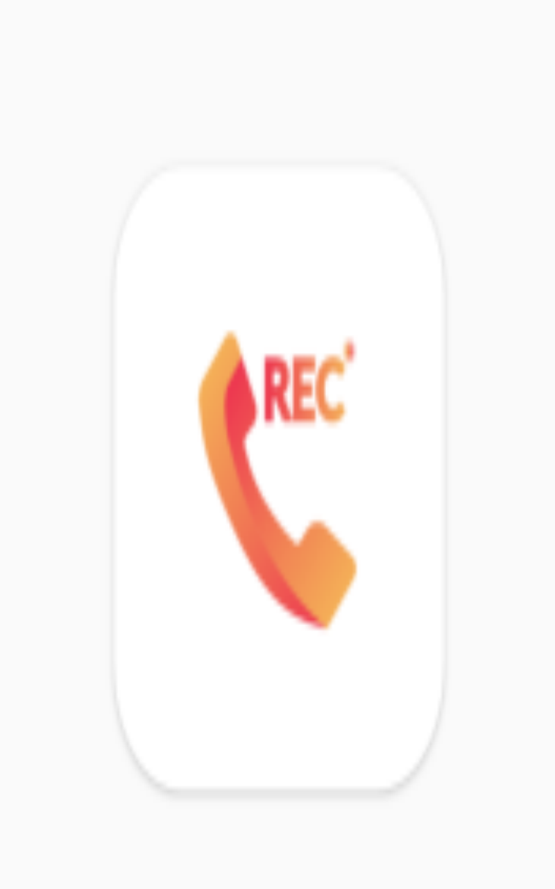 Call Recorder - App on Amazon Appstore