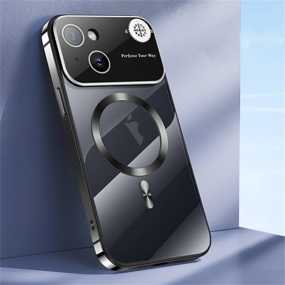 エイリアンステージ 1000限量 マレーシア スマホチェーン ミジ スア