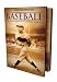 Baseball: The Golden Age of America's Game