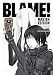 BLAME! Vol. 4