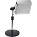 Produktbild Brüder Mannesmann 49150 Lötrauchabsaugung 230 V/AC 8 W 183 m³/h