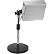 Lötrauchabsaugung Mannesmann Brüder 49150 230 V/AC 8 W 183 m³/h