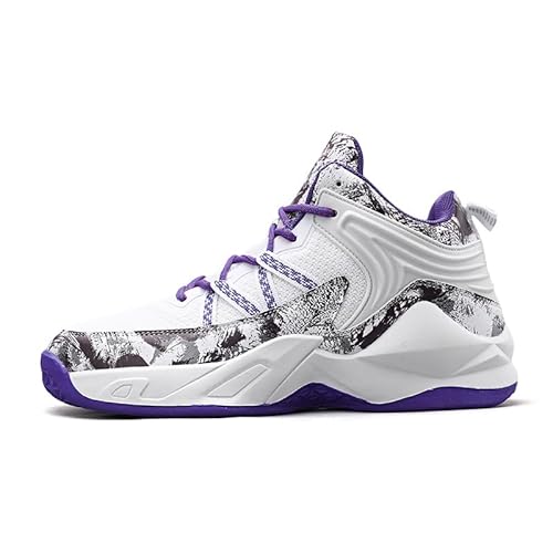 [LUUSMM] oXPbgV[Y Y obV WjA jOV[Y nCJbg JWA Xj[J[ fB[X ʋC X|[cV[Y ~ ^C y ɂ AEghA  jp (p[v, measurem