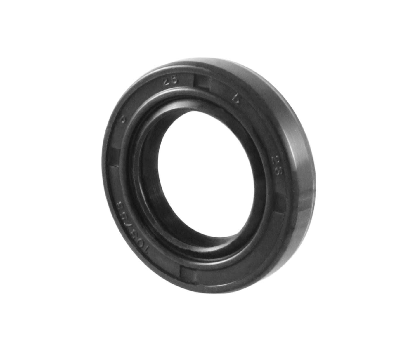 AVX Shaft Oil Seal TC72x94x10 Rubber Lip 72mm/94mm/10mm Metric - Foto 9