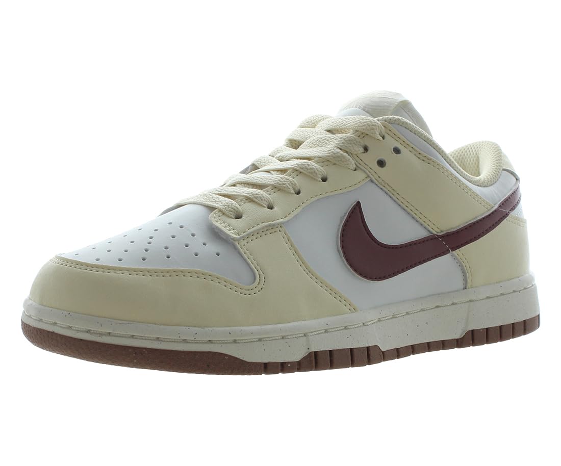 Nike Women's Dunk Low Sneaker