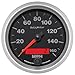 Auto Meter 5688 Elite Series 3-3/8