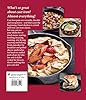 Cast Iron Cooking #1