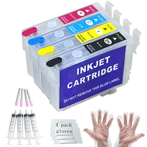 Top 10 Best Printer For Ink Usage Reviews & Buying Guide Katynel