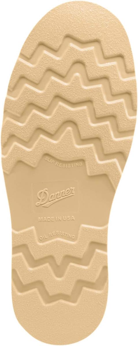 Danner mens Bull Run LuxBull Run Lux Vintage Sterling