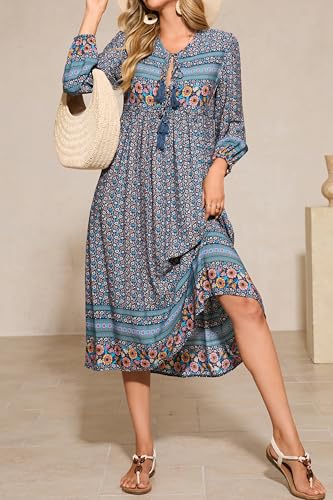 Catálogo de Ropa de Hípica para Mujer que puedes comprar esta semana. 6 Imagen adicional