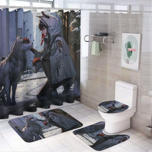 V[J[e+oX}bg+U^}bg+t^Jo[ gC4_Zbg eLTX A[NiCc gC}bg 􂦂 gCt@ubN O}bg ӂӂ O~ ~ߕt I[V[Y oXJ[e h ډB  ܂