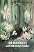 The Moomins and the Great Flood