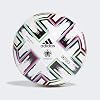 adidas Jongens Unifo LGE J350 Voetbal