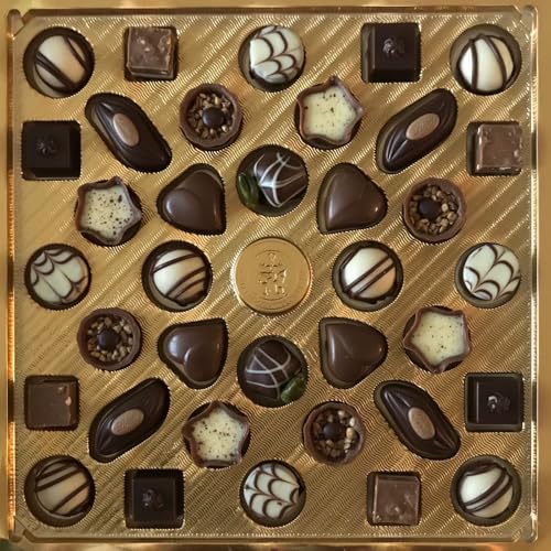 Couverture de I contabili hanno sempre ragione