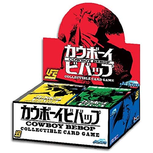 Remote Control Car 1:8 Scale 36Km/h 4WD RC Car