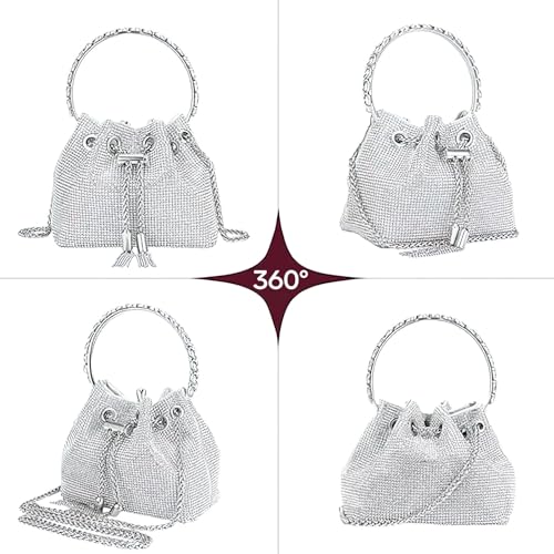 Tabletas, Wireless Imagen adicional