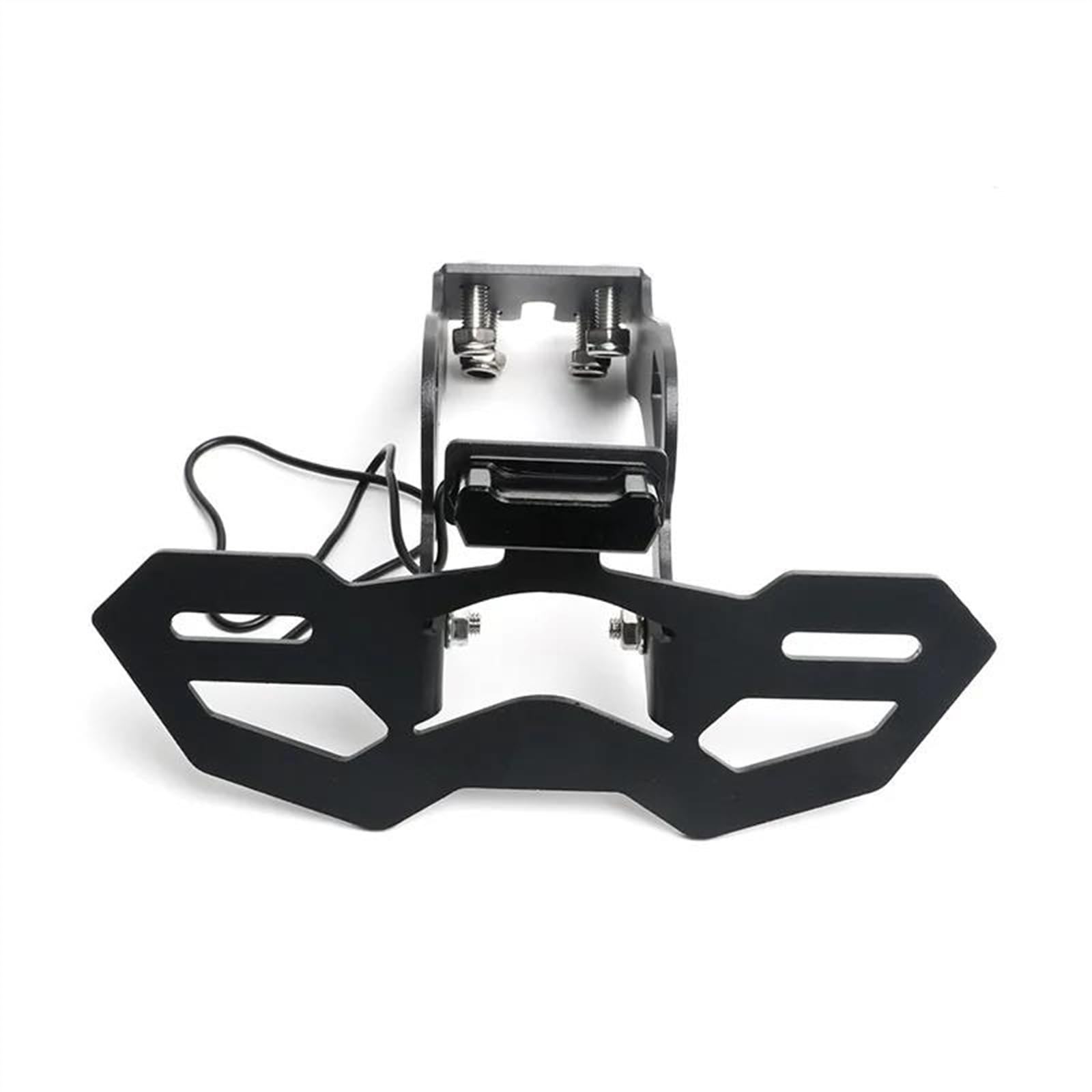 Amazon | ナンバープレートホルダー に適合するカワサキ ZX-4RR Amazon | ナンバープレートホルダー に適合するカワサキ ZX-4RR