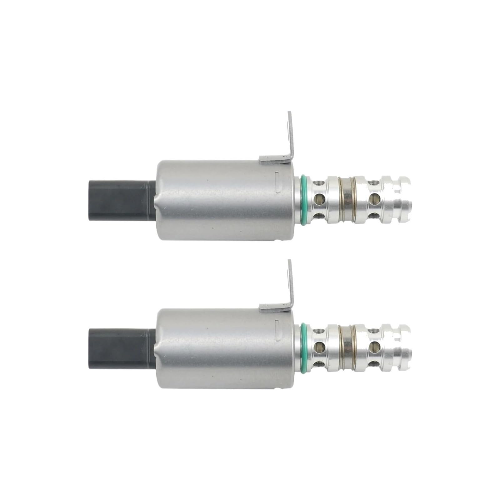 Wgmqvvwtu One Color Vvt Solenoid Valve Fit For Citroen Fit For Peugeot Fit For Bmw F20/21/30/31 Fit For Cooper R55-57 Control Valve Camshaft Solenoid Vvt