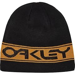 Blackout/Amber Yellow