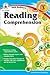 Reading Comprehension, Grade 3 (Skill Builders)