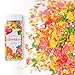 Summer Sprinkles Mix | Sprinkles for Cake Decorating...
