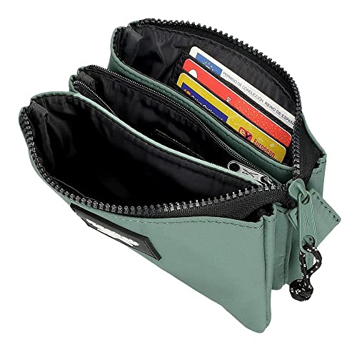 Pochette Elsie - vue 5