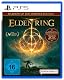 Elden Ring – Shadow of the Erdtree Edition