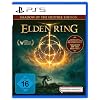 Elden Ring, 1 PS5-Blu-ray Disc