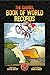 The Gabriel Book of World Records: Stories From The Treehouse (GP Series)