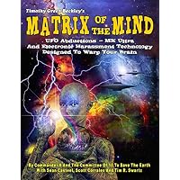 Matrix Of The Mind