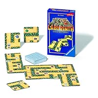 Ravensburger 23206 2