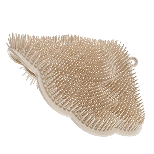 Antideslizantes Bañera Ventosas Marca Beavorty