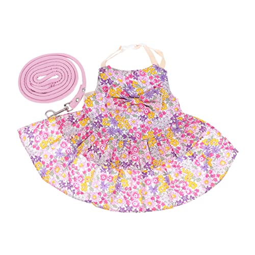 DRESSOOS 1 Zbg ̃XJ[g ^pn[lX  bg̕ bunny costume cutegk ETM̃hXƃ[h ȃybĝ߂̈hX Rbg