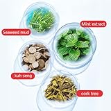 Acne Cream Spot Cream 25g, Acne Gel Fast Acting, Anti Acne Formula, Skin Treatment For Face Blemishes and Blackheads - Image 5