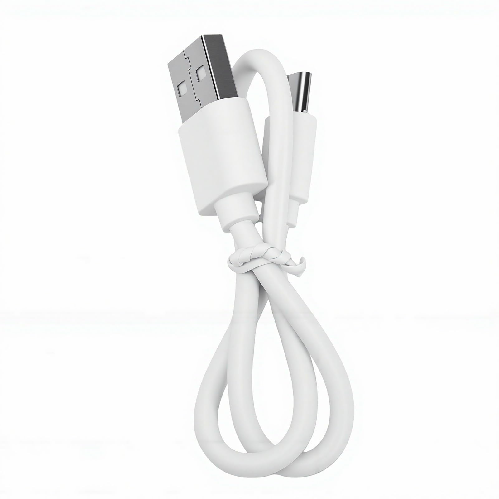 Hyuduo Power Bank Solare 10000mAh Compatto, Pannelli Solari Pieghevoli per