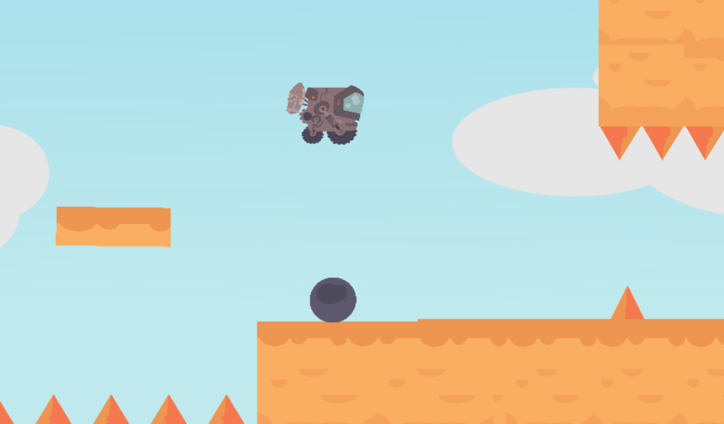 Roller Distance Game The Short Endless Roller Game - App on Amazon Appstore
