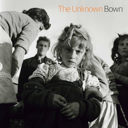 Amazon.com: Jane Bown: books, biography, latest update